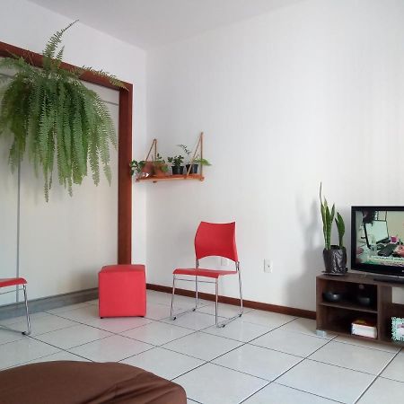 Hostel Da Penha Vila Velha  Εξωτερικό φωτογραφία